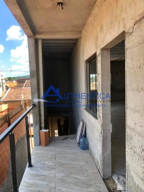 Foto 5 de Sala Comercial à venda e para alugar, 200m2 em Itupeva - SP