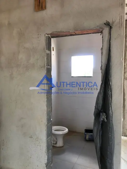 Foto 4 de Sala Comercial à venda e para alugar, 200m2 em Itupeva - SP
