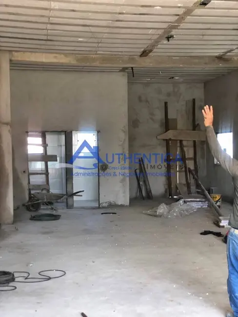 Foto 9 de Sala Comercial à venda e para alugar, 200m2 em Itupeva - SP