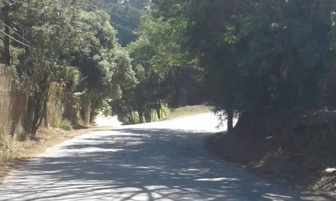 Foto 7 de Terreno / Lote à venda, 5600m2 em Itupeva - SP