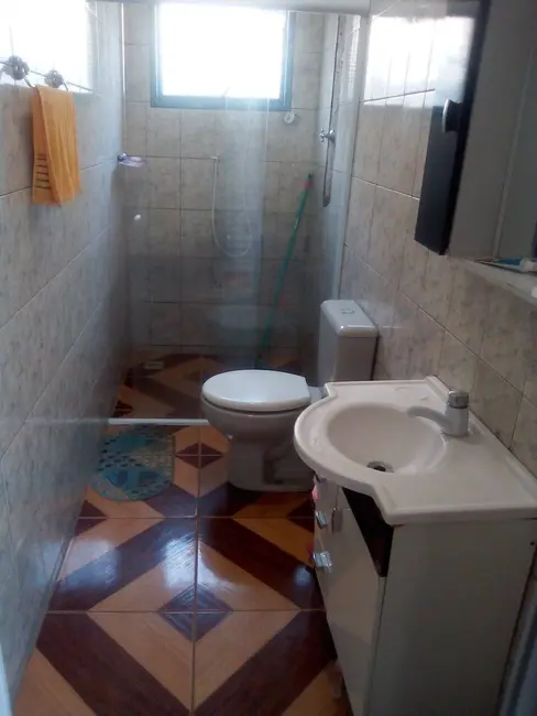 Foto 5 de Terreno / Lote à venda, 150m2 em Itupeva - SP