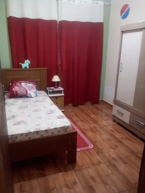 Foto 6 de Terreno / Lote à venda, 150m2 em Itupeva - SP