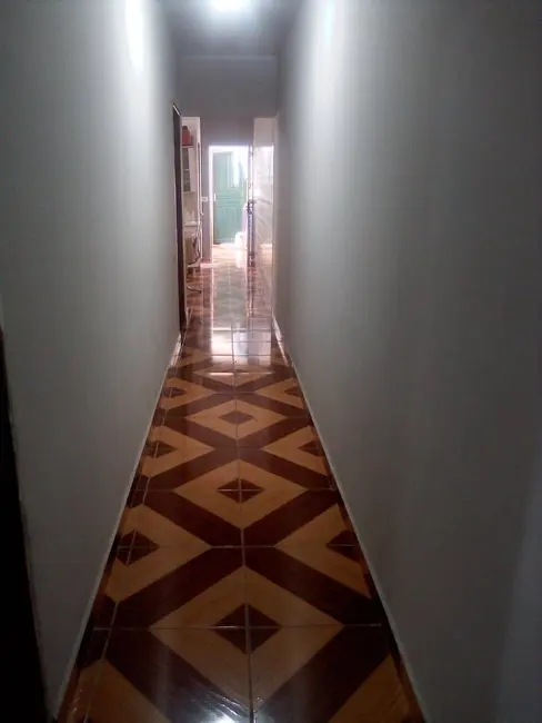 Foto 3 de Terreno / Lote à venda, 150m2 em Itupeva - SP