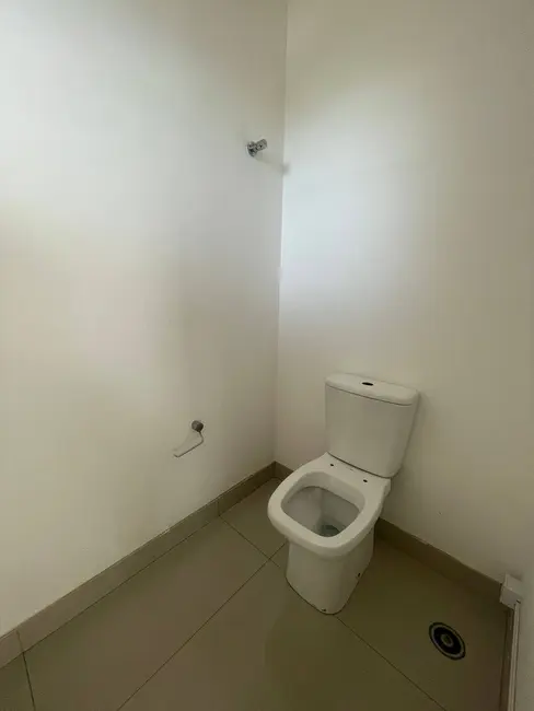 Foto 5 de Casa de Condomínio com 6 quartos à venda e para alugar em Itupeva - SP
