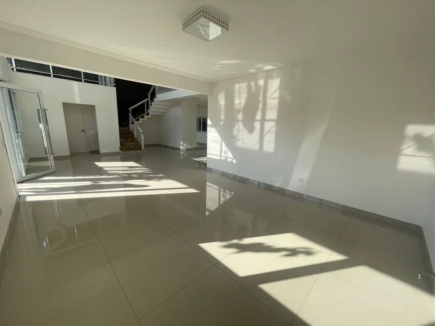 Foto 2 de Casa de Condomínio com 6 quartos à venda e para alugar em Itupeva - SP