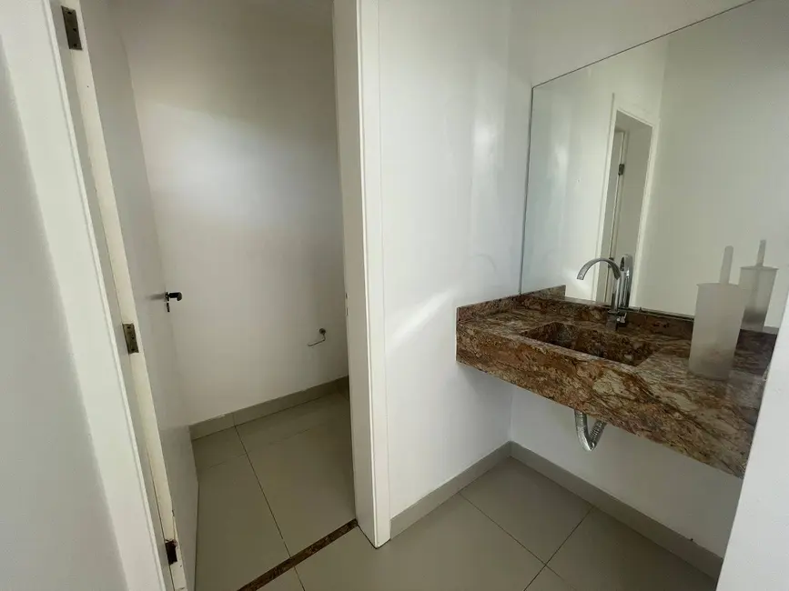 Foto 4 de Casa de Condomínio com 6 quartos à venda e para alugar em Itupeva - SP