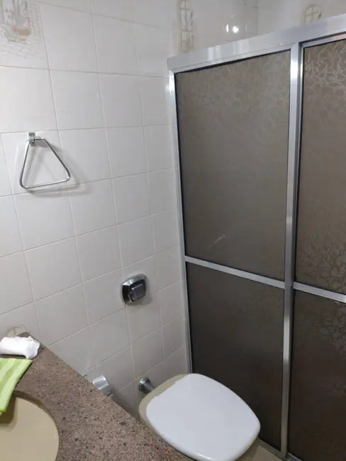 Foto 15 de Casa à venda em Itupeva - SP