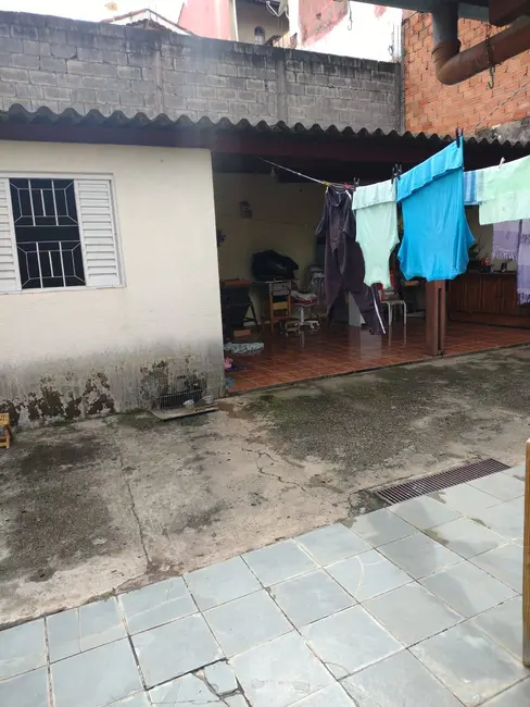 Casa à venda em Itupeva - SP - imagem 7 Foto 7 de Casa à venda em Itupeva - SP