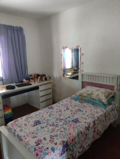 Foto 12 de Casa à venda em Itupeva - SP