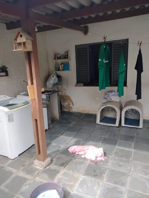 Foto 10 de Casa à venda em Itupeva - SP