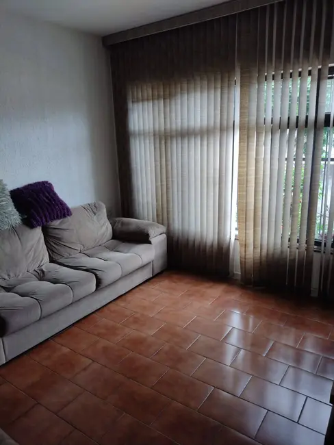 Foto 13 de Casa à venda em Itupeva - SP