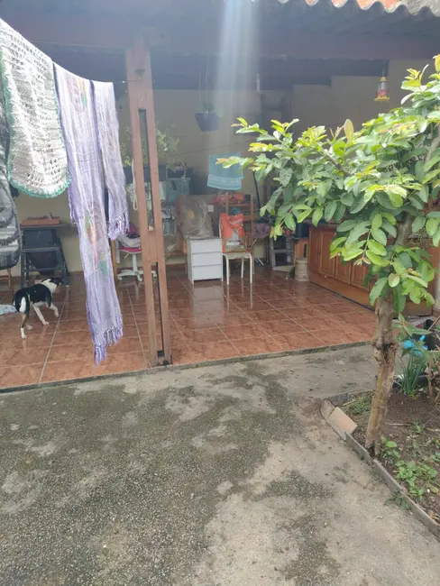 Casa à venda em Itupeva - SP - imagem 6 Foto 6 de Casa à venda em Itupeva - SP