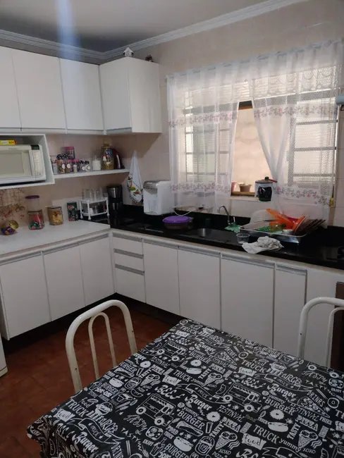 Foto 19 de Casa à venda em Itupeva - SP