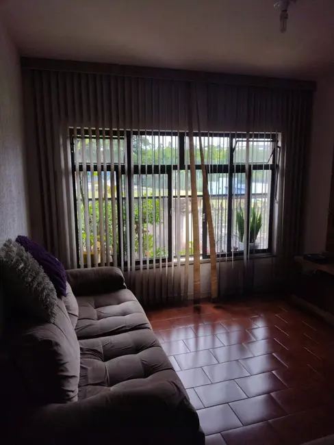 Foto 18 de Casa à venda em Itupeva - SP