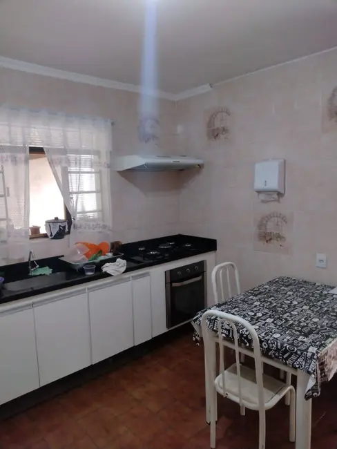 Foto 17 de Casa à venda em Itupeva - SP