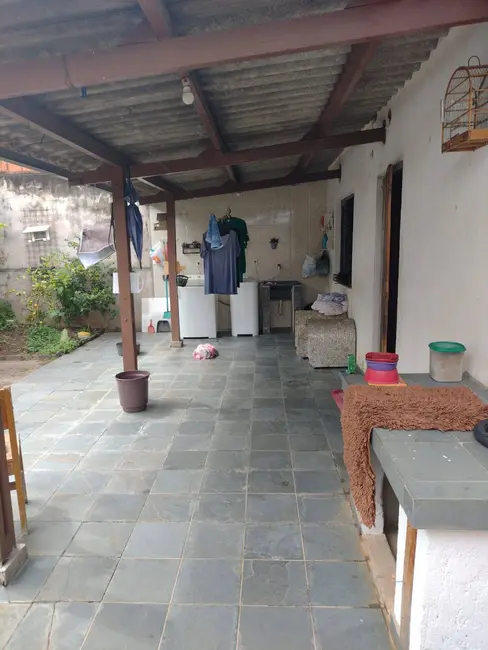 Casa à venda em Itupeva - SP - imagem 3 Foto 3 de Casa à venda em Itupeva - SP