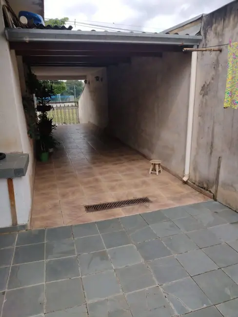 Casa à venda em Itupeva - SP - imagem 4 Foto 4 de Casa à venda em Itupeva - SP