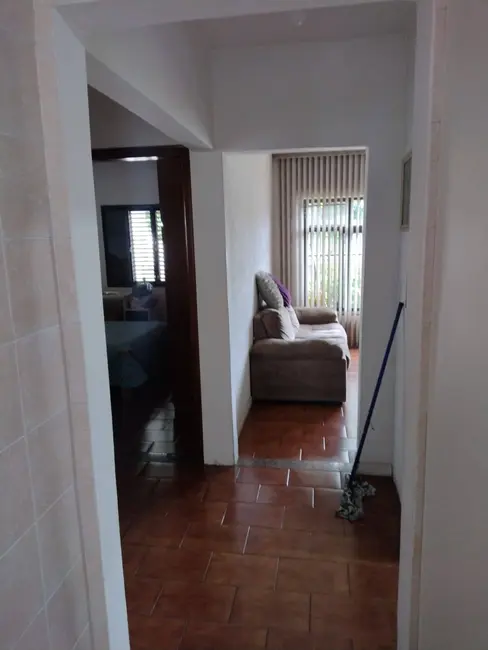 Foto 16 de Casa à venda em Itupeva - SP