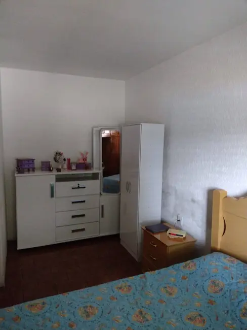 Casa à venda em Itupeva - SP - imagem 8 Foto 8 de Casa à venda em Itupeva - SP