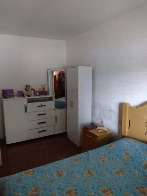 Casa à venda em Itupeva - SP - imagem 9 Foto 9 de Casa à venda em Itupeva - SP