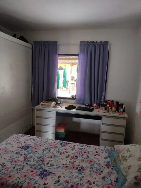 Foto 11 de Casa à venda em Itupeva - SP