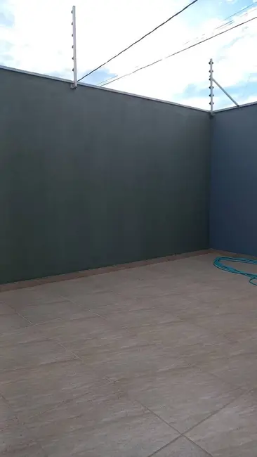 Casa com 3 quartos à venda, 250m2 em Itupeva - SP - imagem 8 Foto 8 de Casa com 3 quartos à venda, 250m2 em Itupeva - SP