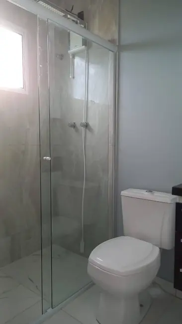 Casa com 3 quartos à venda, 250m2 em Itupeva - SP - imagem 9 Foto 9 de Casa com 3 quartos à venda, 250m2 em Itupeva - SP