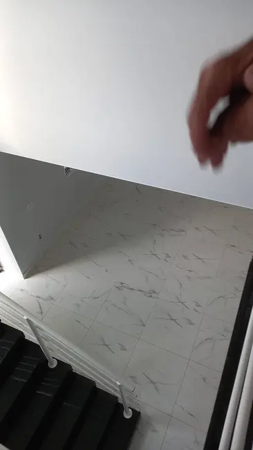 Casa com 3 quartos à venda, 250m2 em Itupeva - SP - imagem 4 Foto 4 de Casa com 3 quartos à venda, 250m2 em Itupeva - SP