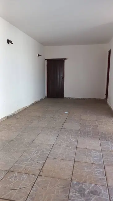 Sobrado com 4 quartos à venda em Itupeva - SP - imagem 3 Foto 3 de Sobrado com 4 quartos à venda em Itupeva - SP