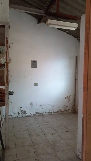 Sobrado com 4 quartos à venda em Itupeva - SP - imagem 8 Foto 8 de Sobrado com 4 quartos à venda em Itupeva - SP