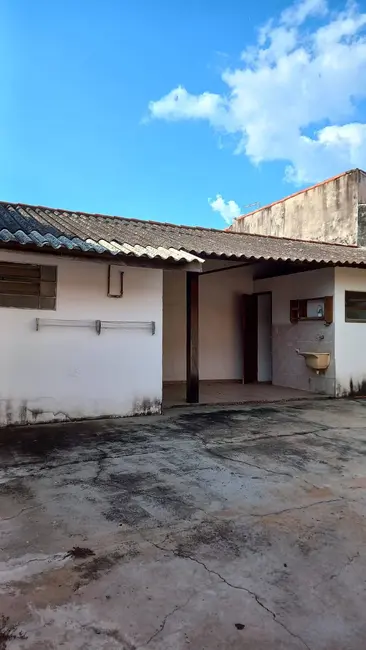 Sobrado com 4 quartos à venda em Itupeva - SP - imagem 7 Foto 7 de Sobrado com 4 quartos à venda em Itupeva - SP