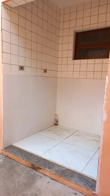 Sobrado com 4 quartos à venda em Itupeva - SP - imagem 9 Foto 9 de Sobrado com 4 quartos à venda em Itupeva - SP