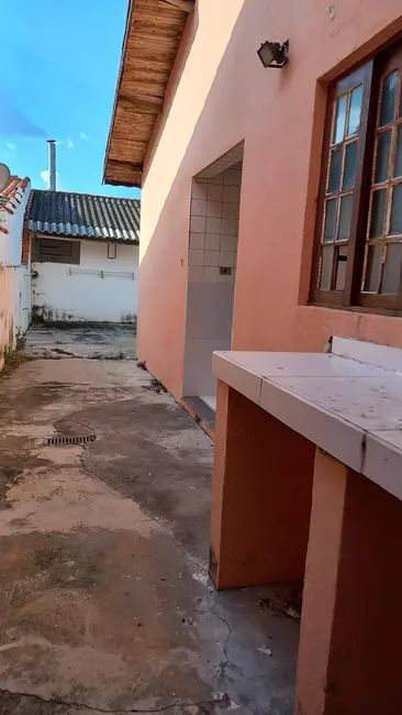 Sobrado com 4 quartos à venda em Itupeva - SP - imagem 5 Foto 5 de Sobrado com 4 quartos à venda em Itupeva - SP