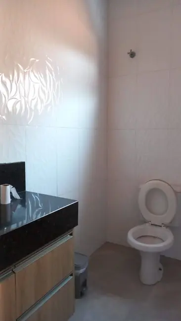 Foto 3 de Chácara com 3 quartos à venda, 1200m2 em Itupeva - SP