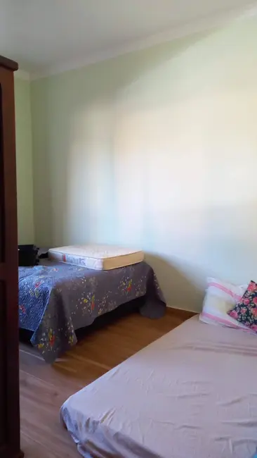 Foto 9 de Chácara com 3 quartos à venda, 1200m2 em Itupeva - SP