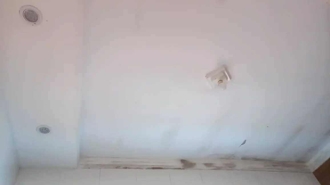 Foto 7 de Chácara com 3 quartos à venda, 1200m2 em Itupeva - SP