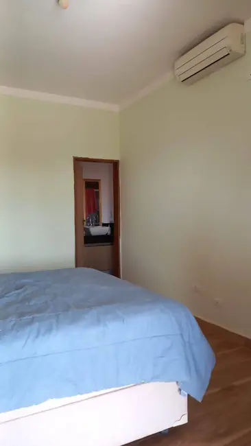 Foto 5 de Chácara com 3 quartos à venda, 1200m2 em Itupeva - SP