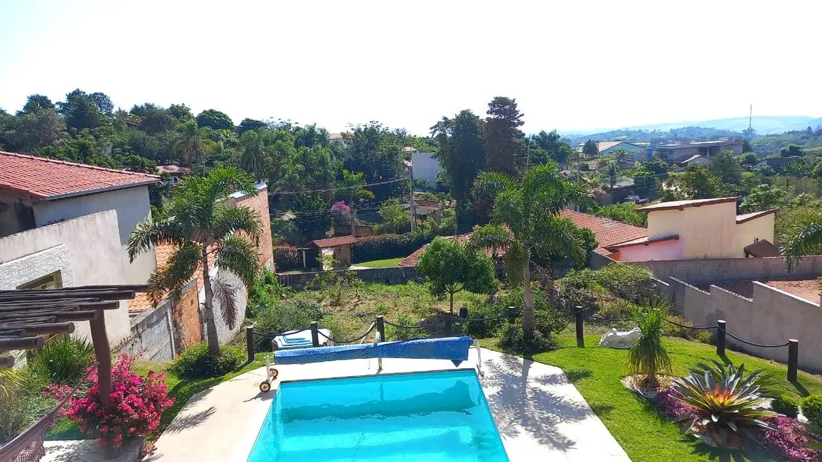 Foto 1 de Chácara com 3 quartos à venda, 1200m2 em Itupeva - SP