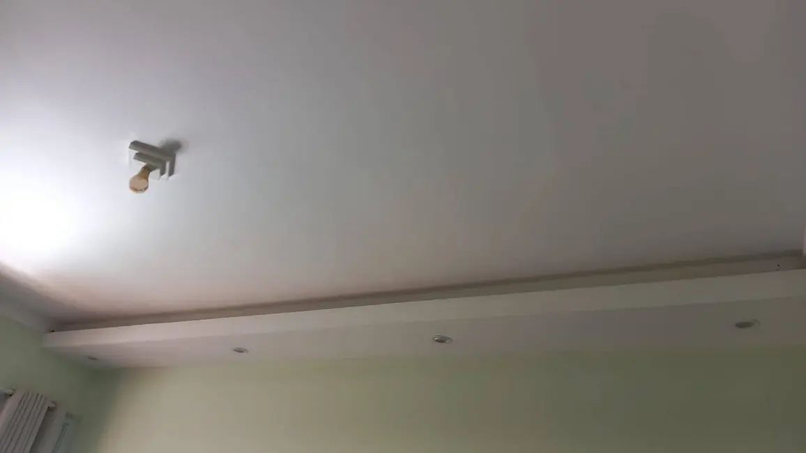 Foto 6 de Chácara com 3 quartos à venda, 1200m2 em Itupeva - SP