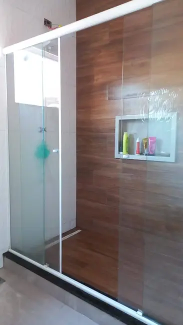 Foto 4 de Chácara com 3 quartos à venda, 1200m2 em Itupeva - SP