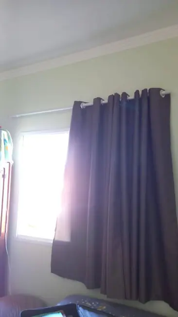 Foto 8 de Chácara com 3 quartos à venda, 1200m2 em Itupeva - SP