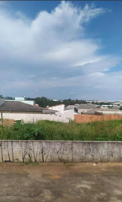 Foto 2 de Terreno / Lote à venda, 240m2 em Itupeva - SP