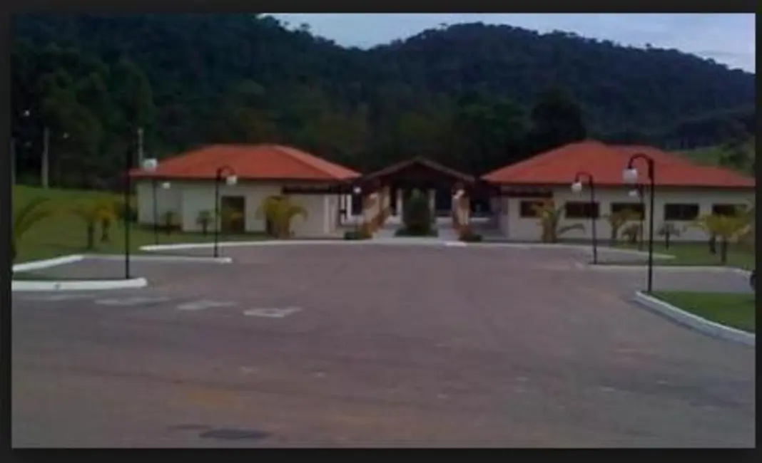 Foto 9 de Lote de Condomínio à venda, 360m2 em Itupeva - SP