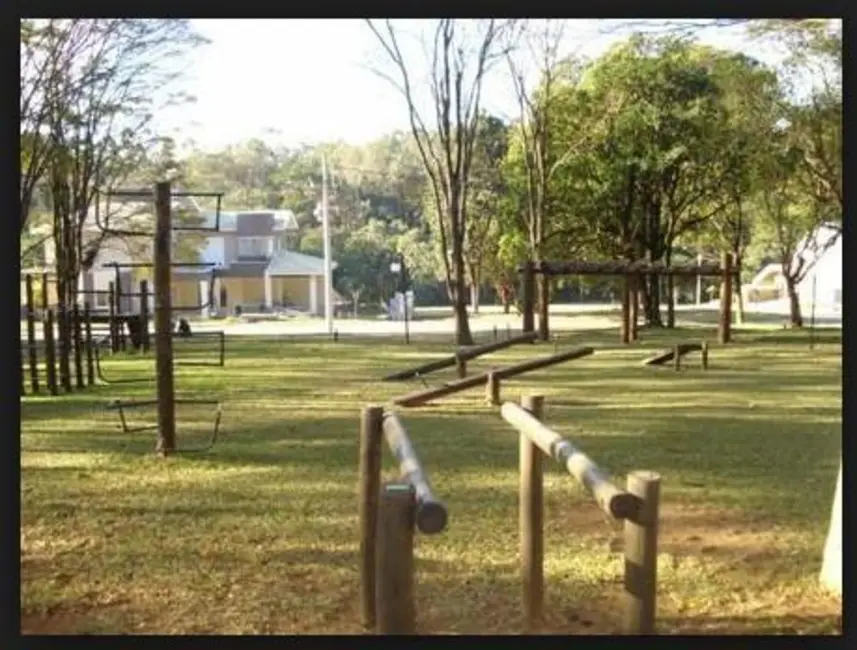 Foto 6 de Lote de Condomínio à venda, 360m2 em Itupeva - SP