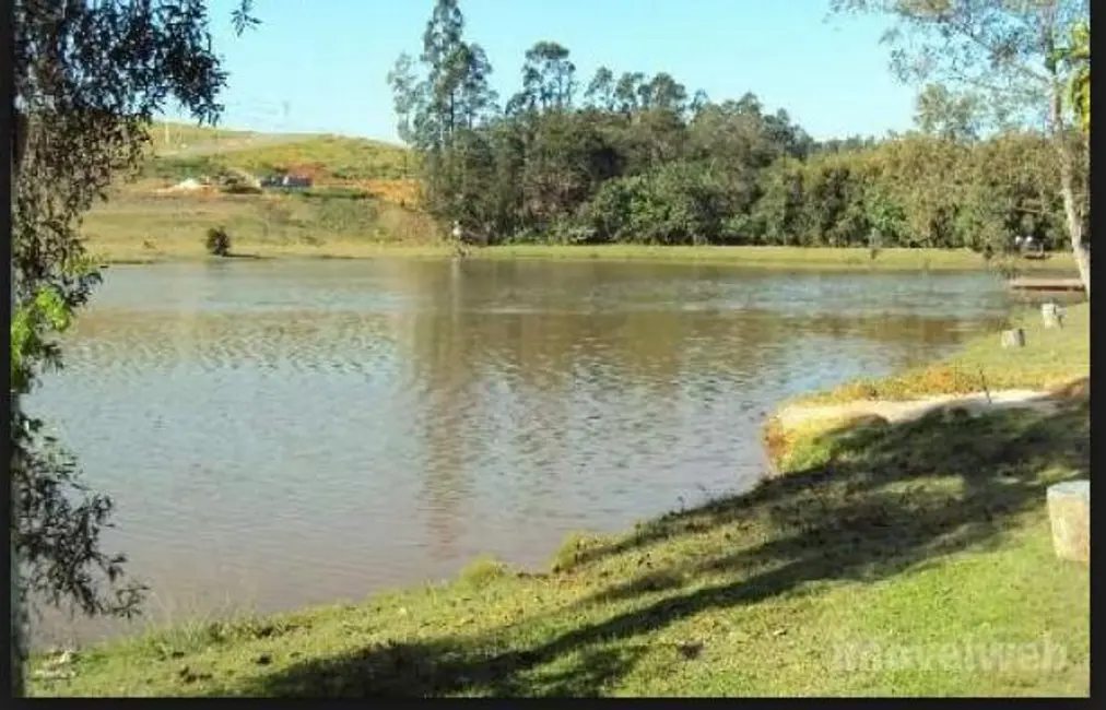 Foto 3 de Lote de Condomínio à venda, 360m2 em Itupeva - SP