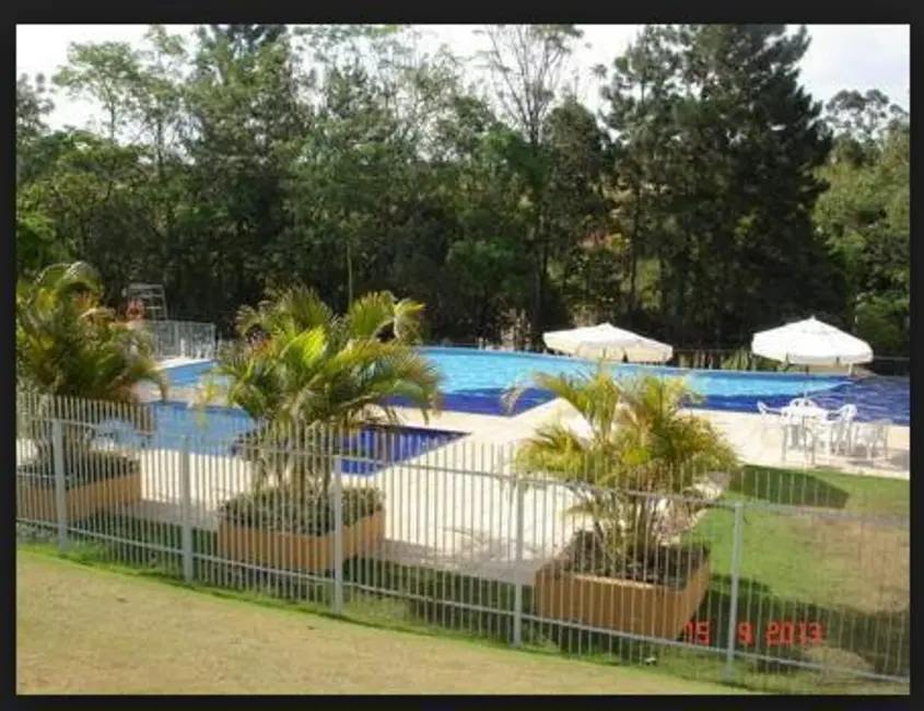 Foto 4 de Lote de Condomínio à venda, 360m2 em Itupeva - SP