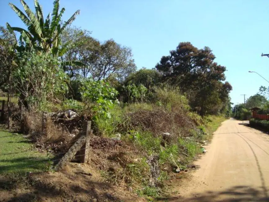 Foto 7 de Terreno / Lote à venda em Itupeva - SP