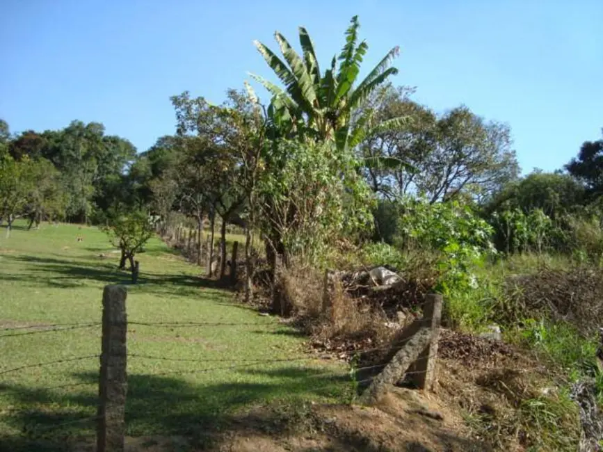 Foto 6 de Terreno / Lote à venda em Itupeva - SP