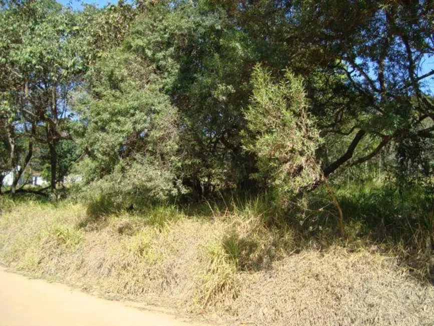 Foto 3 de Terreno / Lote à venda em Itupeva - SP