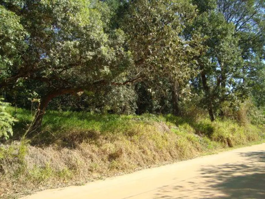 Foto 4 de Terreno / Lote à venda em Itupeva - SP